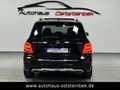Mercedes-Benz GLK 350 CDI BLUEEFFICIENCY 4MATIC/AMG/XENON/AHK/ Noir - thumbnail 9