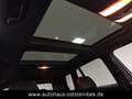 Mercedes-Benz GLK 350 CDI BLUEEFFICIENCY 4MATIC/AMG/XENON/AHK/ Noir - thumbnail 21