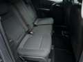 Opel Meriva 1.6CDTi S&S Ecoflex Excellence Grau - thumbnail 11