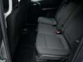 Opel Meriva 1.6CDTi S&S Ecoflex Excellence Grau - thumbnail 13