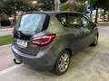 Opel Meriva 1.6CDTi S&S Ecoflex Excellence Grau - thumbnail 3