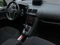 Opel Meriva 1.6CDTi S&S Ecoflex Excellence Grau - thumbnail 7