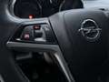Opel Meriva 1.6CDTi S&S Ecoflex Excellence Grau - thumbnail 17