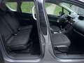 Opel Meriva 1.6CDTi S&S Ecoflex Excellence Grau - thumbnail 9