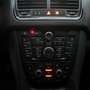 Opel Meriva 1.6CDTi S&S Ecoflex Excellence Grau - thumbnail 16