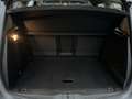 Opel Meriva 1.6CDTi S&S Ecoflex Excellence Grau - thumbnail 14