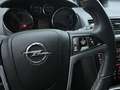 Opel Meriva 1.6CDTi S&S Ecoflex Excellence Grau - thumbnail 18