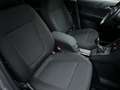 Opel Meriva 1.6CDTi S&S Ecoflex Excellence Grau - thumbnail 12