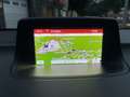 Opel Meriva 1.6CDTi S&S Ecoflex Excellence Grau - thumbnail 15