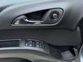 Opel Meriva 1.6CDTi S&S Ecoflex Excellence Grau - thumbnail 19