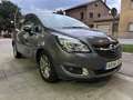Opel Meriva 1.6CDTi S&S Ecoflex Excellence Grau - thumbnail 4