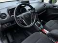 Opel Meriva 1.6CDTi S&S Ecoflex Excellence Grau - thumbnail 6