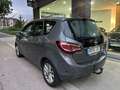 Opel Meriva 1.6CDTi S&S Ecoflex Excellence Grau - thumbnail 2