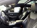 BMW 340 xDrive Touring LASER PANO HEAD UP H&K Gris - thumbnail 10
