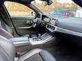 BMW 340 xDrive Touring LASER PANO HEAD UP H&K Gris - thumbnail 6