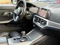 BMW 340 xDrive Touring LASER PANO HEAD UP H&K Gris - thumbnail 7
