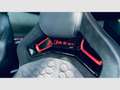 Audi RS6 RS6 GT AVANT QUATTRO NUMBER 537/660 TIPTRONIC Чёрный - thumbnail 9