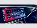 Audi RS6 RS6 GT AVANT QUATTRO NUMBER 537/660 TIPTRONIC Negro - thumbnail 12