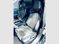 Audi RS6 RS6 GT AVANT QUATTRO NUMBER 537/660 TIPTRONIC Negro - thumbnail 7