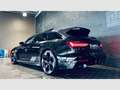 Audi RS6 RS6 GT AVANT QUATTRO NUMBER 537/660 TIPTRONIC Чёрный - thumbnail 4