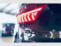 Audi RS6 RS6 GT AVANT QUATTRO NUMBER 537/660 TIPTRONIC Чёрный - thumbnail 6