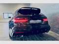 Audi RS6 RS6 GT AVANT QUATTRO NUMBER 537/660 TIPTRONIC Чёрный - thumbnail 5