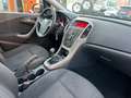 Opel Astra Astra 5p 1.3 cdti ecoflex Cosmo s OK NEOPATENTATI Grijs - thumbnail 6