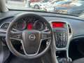 Opel Astra Astra 5p 1.3 cdti ecoflex Cosmo s OK NEOPATENTATI Grigio - thumbnail 5