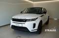 Land Rover Range Rover Evoque S D165 Weiß - thumbnail 1