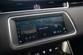 Land Rover Range Rover Evoque S D165 Weiß - thumbnail 12