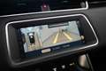 Land Rover Range Rover Evoque S D165 Weiß - thumbnail 13