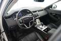 Land Rover Range Rover Evoque S D165 Weiß - thumbnail 10