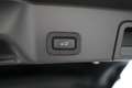 Land Rover Range Rover Evoque S D165 Weiß - thumbnail 23
