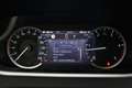 Land Rover Range Rover Evoque S D165 Weiß - thumbnail 18