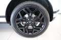Land Rover Range Rover Evoque S D165 Weiß - thumbnail 24
