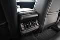 Land Rover Range Rover Evoque S D165 Weiß - thumbnail 7