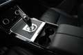 Land Rover Range Rover Evoque S D165 Weiß - thumbnail 16