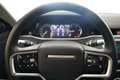 Land Rover Range Rover Evoque S D165 Weiß - thumbnail 17