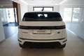 Land Rover Range Rover Evoque S D165 Weiß - thumbnail 21