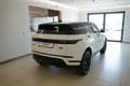 Land Rover Range Rover Evoque S D165 Weiß - thumbnail 19