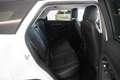 Land Rover Range Rover Evoque S D165 Weiß - thumbnail 6