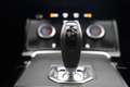 Land Rover Range Rover Evoque S D165 Weiß - thumbnail 9