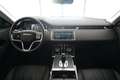 Land Rover Range Rover Evoque S D165 Weiß - thumbnail 8