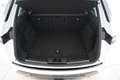 Land Rover Range Rover Evoque S D165 Weiß - thumbnail 22