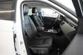 Land Rover Range Rover Evoque S D165 Weiß - thumbnail 4