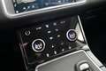 Land Rover Range Rover Evoque S D165 Weiß - thumbnail 14
