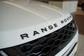 Land Rover Range Rover Evoque S D165 Weiß - thumbnail 3