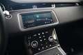 Land Rover Range Rover Evoque S D165 Weiß - thumbnail 11