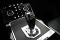 Land Rover Range Rover Evoque S D165 Weiß - thumbnail 15