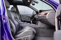 BMW M5 M5 Blauw - thumbnail 45
